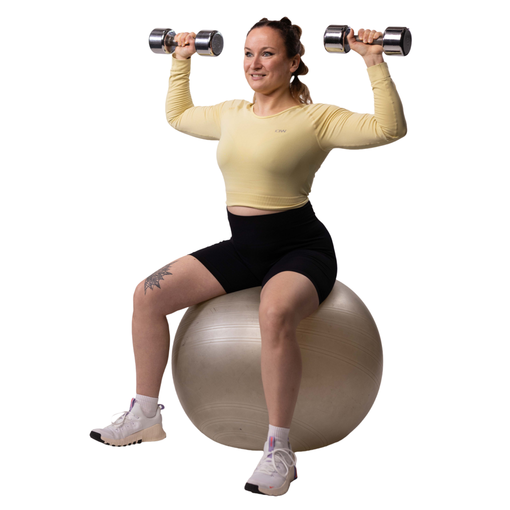 Kuntoräätäli_etusivu_henkilokohtainen-personal-trainer_2000x2000_V2