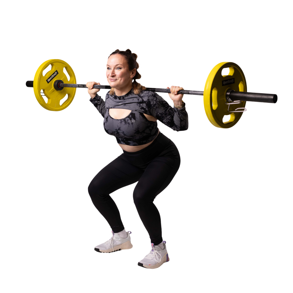 Kuntoräätäli_etusivu_personal-trainer-valmennus_2000x2000_V2
